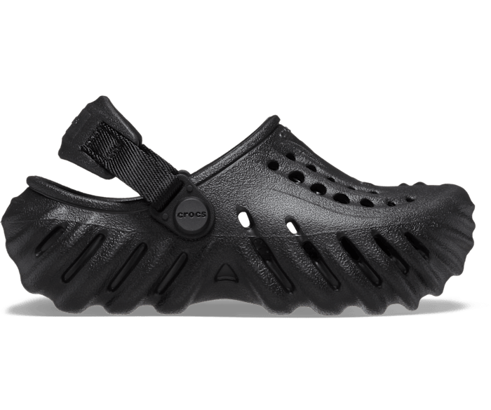 Crocs clogs near me deals