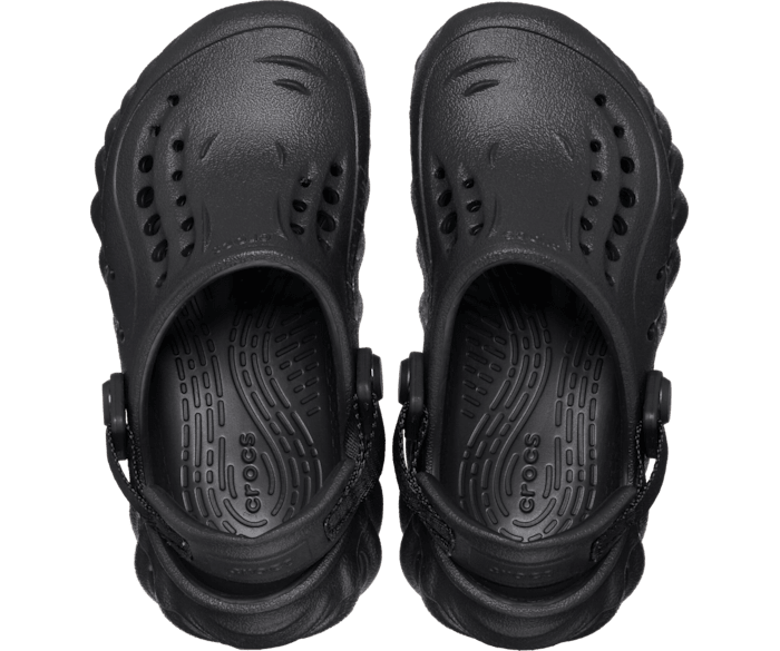 Crocs for 3 year old sales