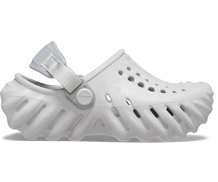 Toddler crocs uk on sale