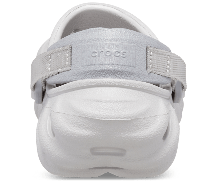 Toddler crocs near me best sale