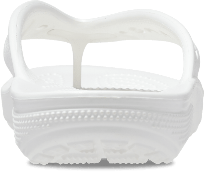 Ojotas crocs online baya flip