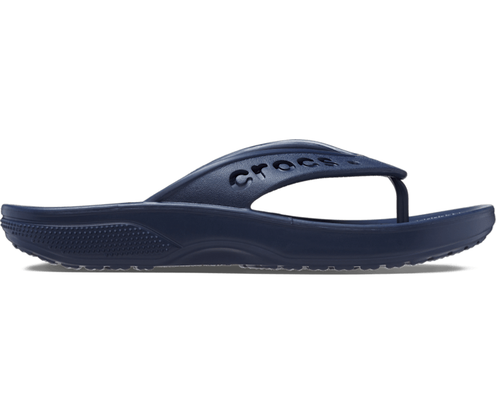 Crocs baya flip cheap