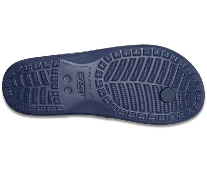 Crocs below 2 clearance