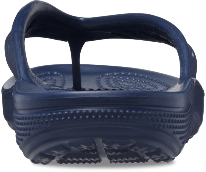 Baya II Flip Crocs