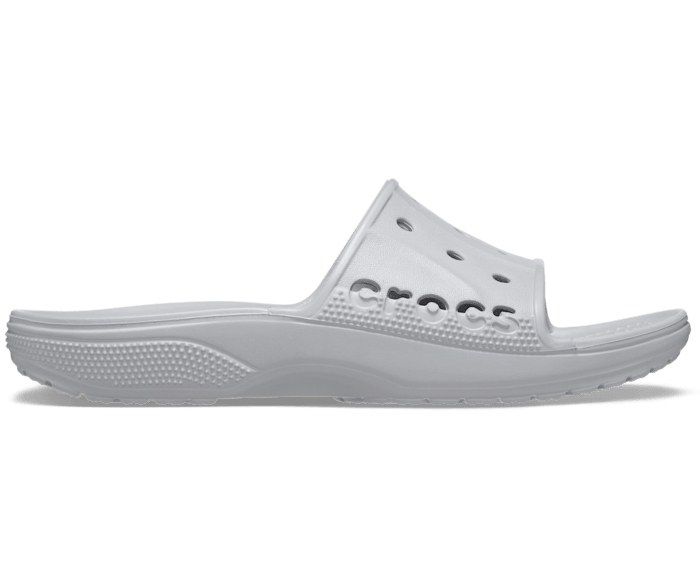 Crocs unisex baya slide store