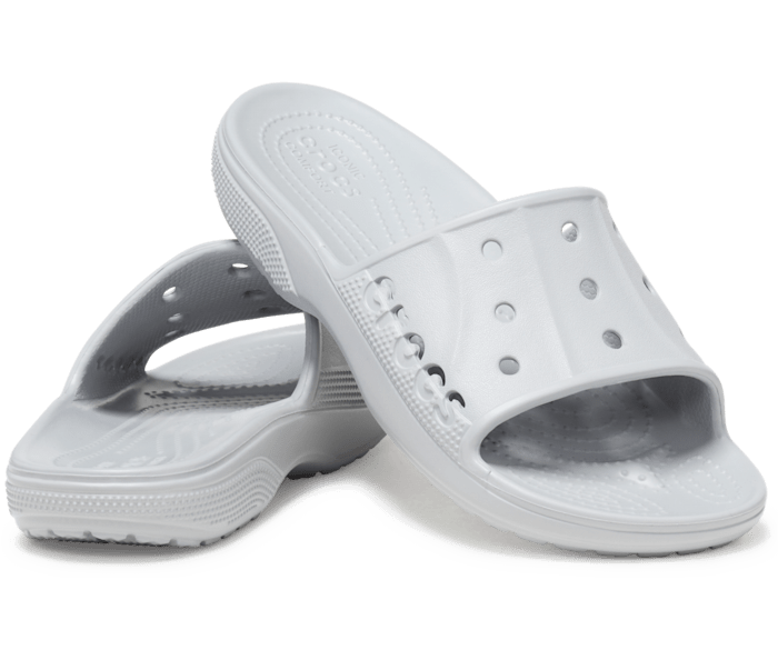 Baya II Slide Crocs
