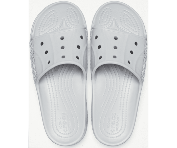 Crocband ii slide deals