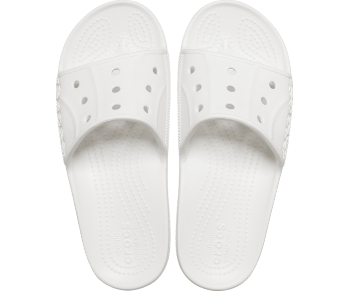 Crocs slide ii new arrivals