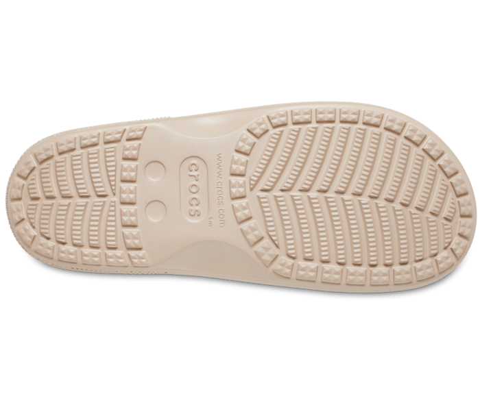 Crocs baya slide size 11 shop
