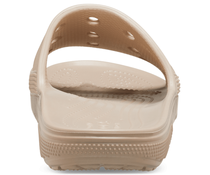 Crocs baya slide size 11 sales