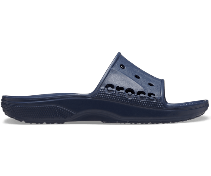 Baya slide on sale