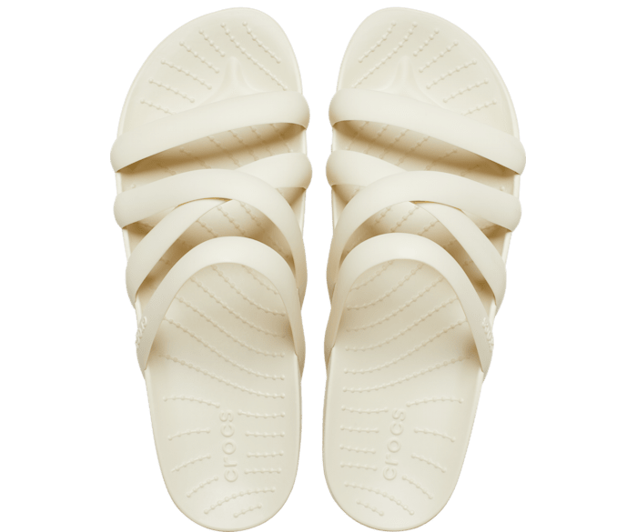 Crocs edie stretch 2025 sandals