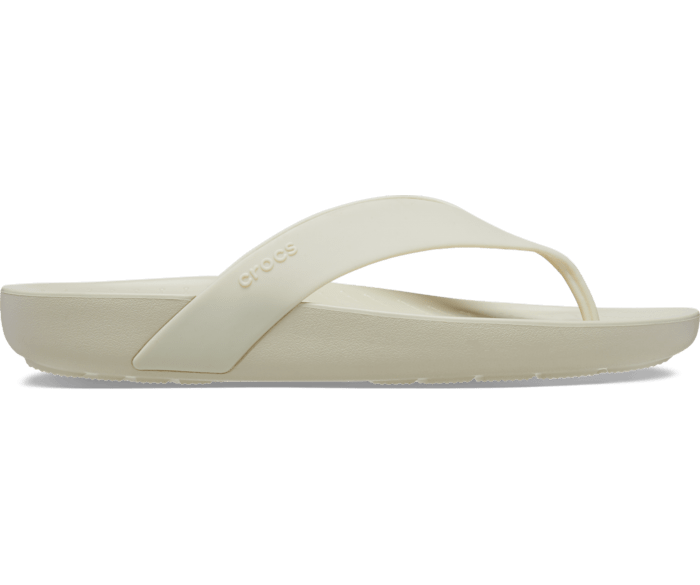 Flip on sale flops crocs