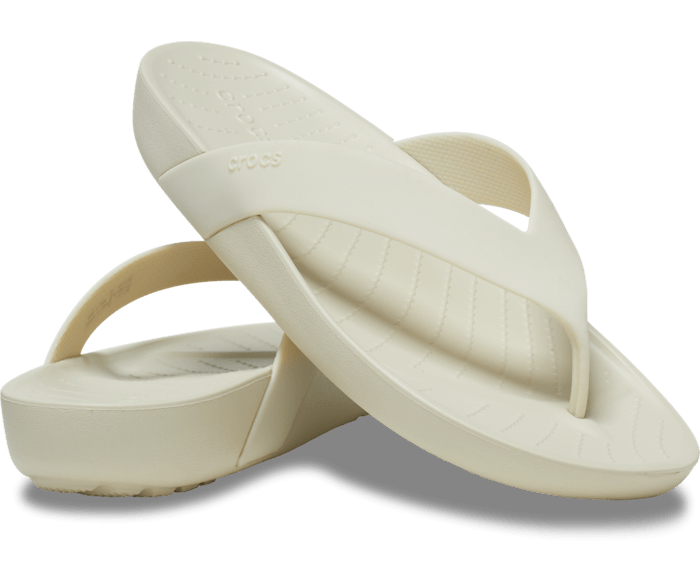 Next flip flops top
