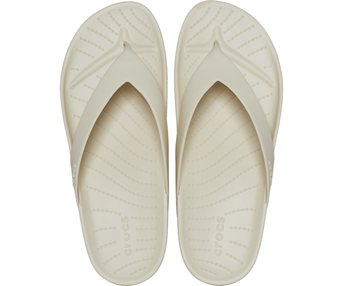 Next flip flops top