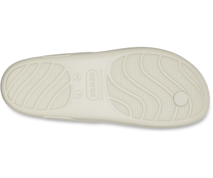 Splash Flip Crocs