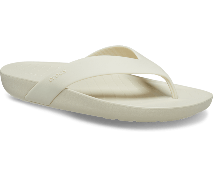Next store flip flops