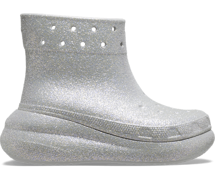 Crocs boots womens sales