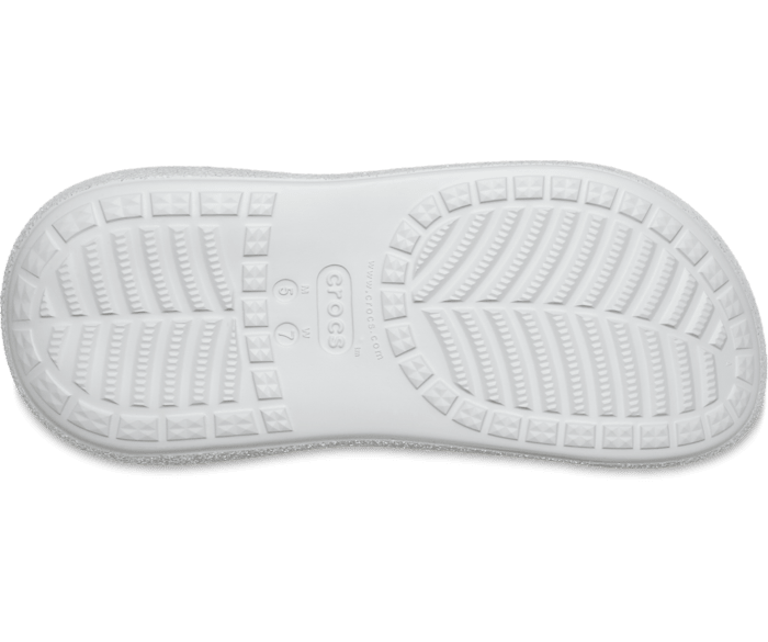 Www crocs com shoes online