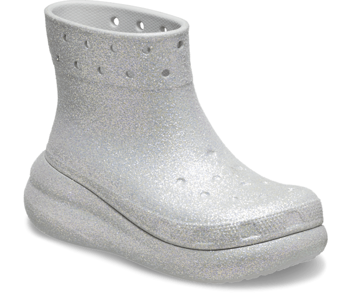 Crocs hello kitty boots online