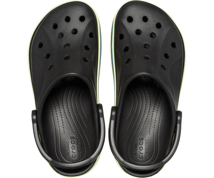 Crocs bands outlet