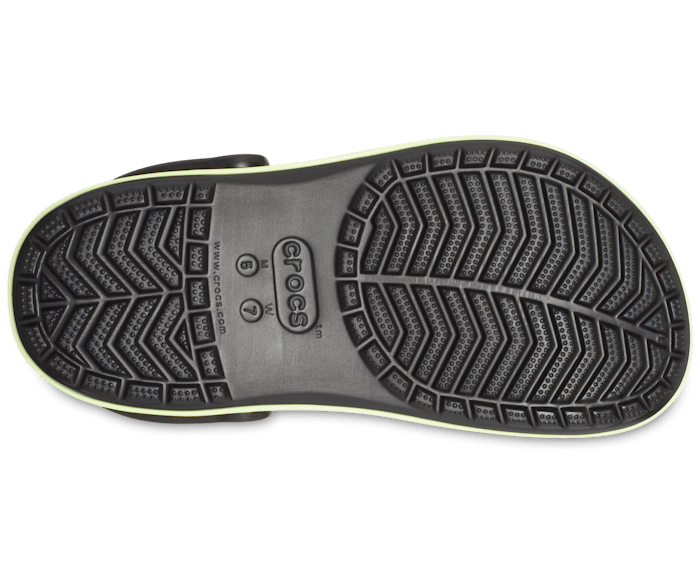 Bayaband Sport Band Clog Crocs