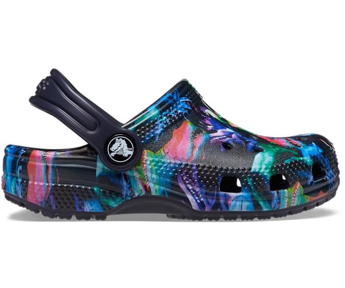 Crocs dinosaur deals