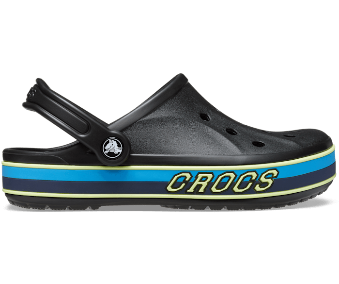Kids bayaband crocs cheap