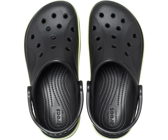 Sports crocs on sale