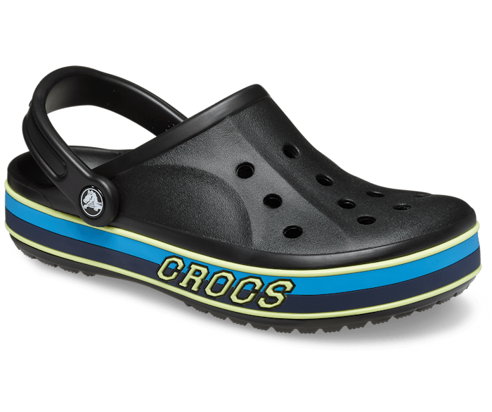 Bayaband clog crocs sale