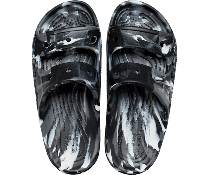 Baya crocs flip flops on sale