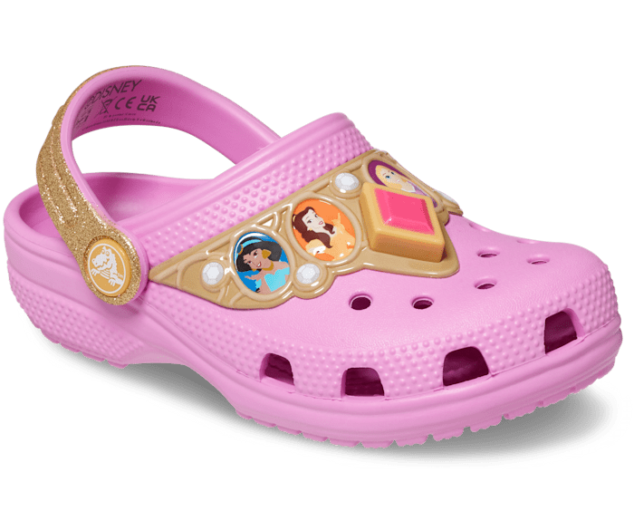 Disney crocs for adults outlet
