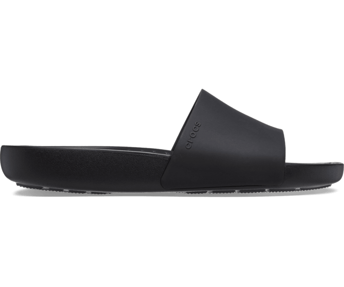 Crocs slide deals flip flops