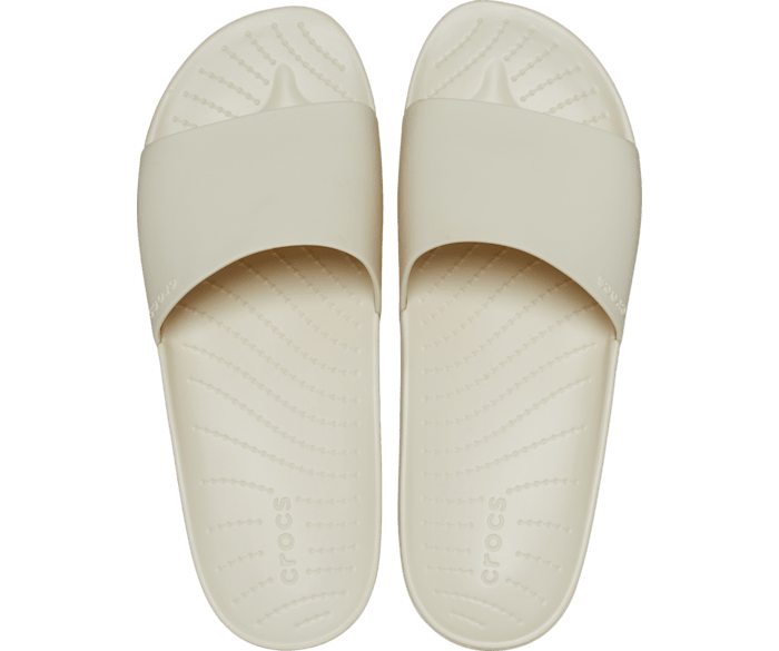 Crocs slides deals