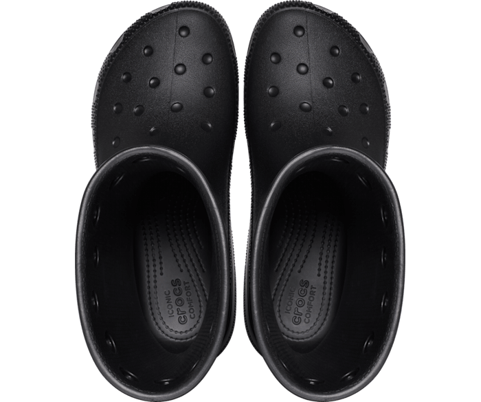 Crocs fishing shoes outlet
