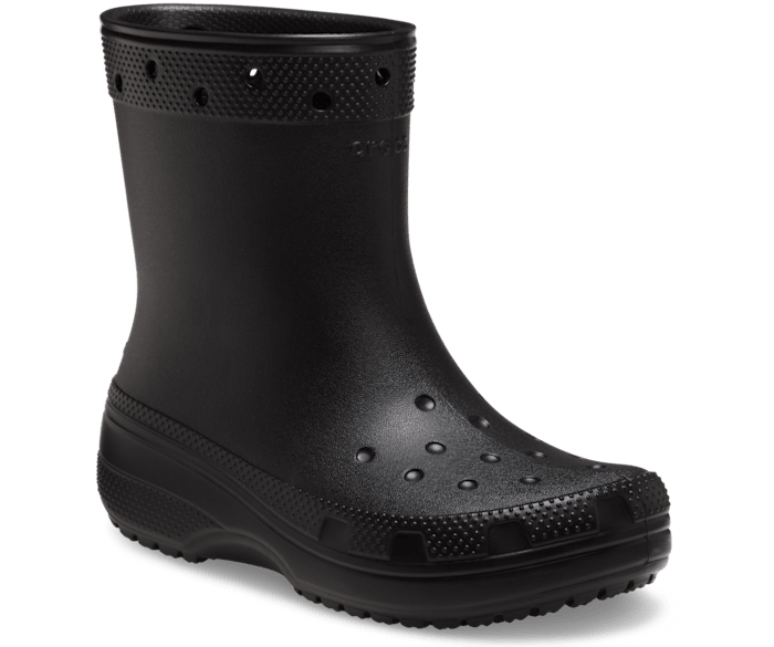 Crocs boots australia shop