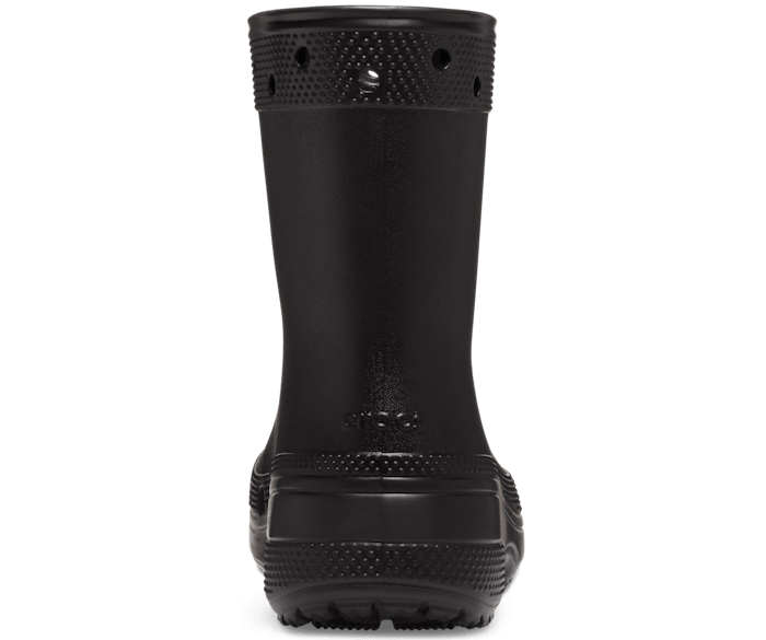 Crocs men's boots sale