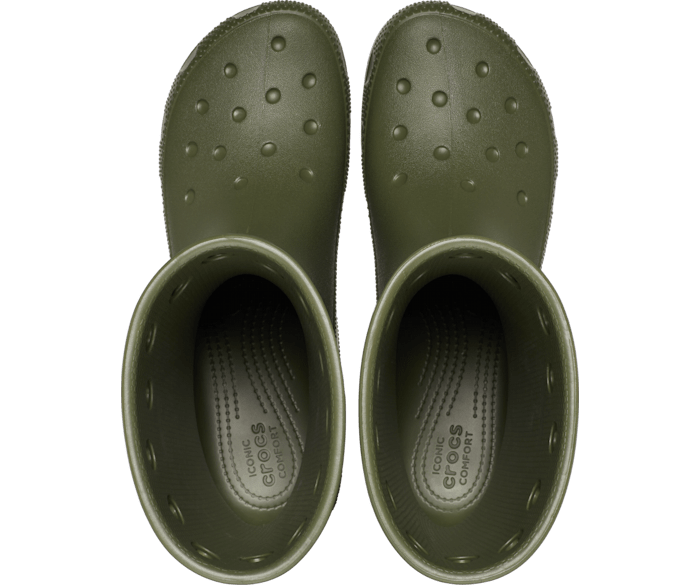 Crocs shoes sale boots