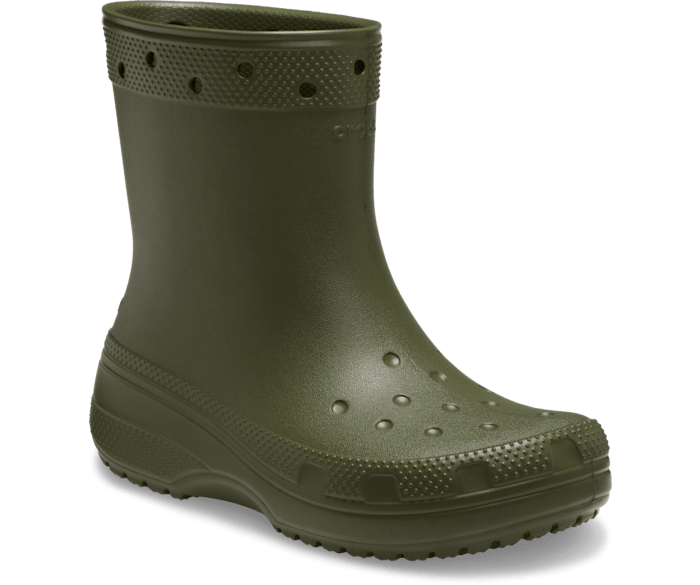 Classic Boot - Crocs