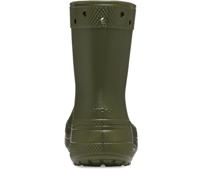 Crocs boots women clearance