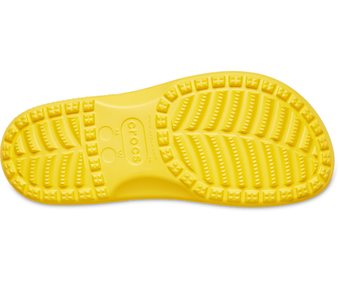 Crocs pull on clearance boots