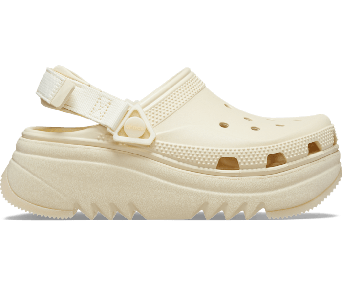 Women's crocs australia sale