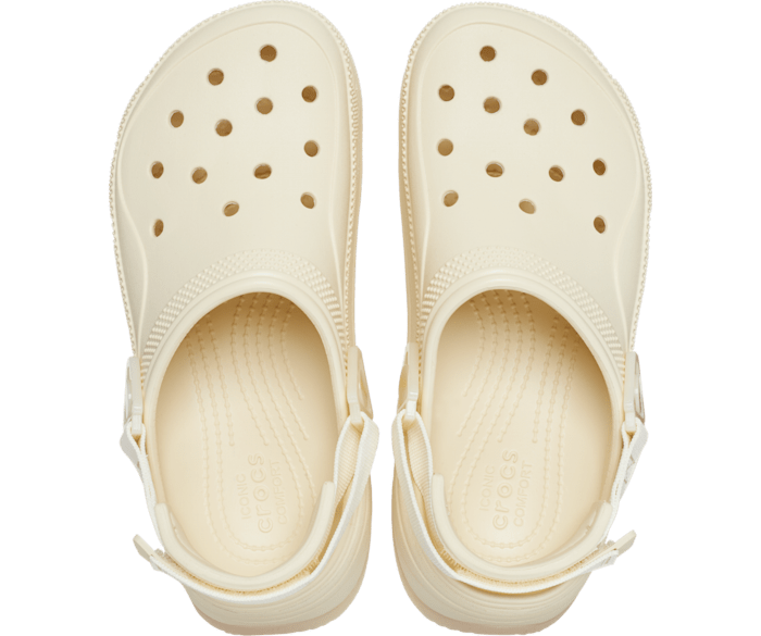 Croc s best sale