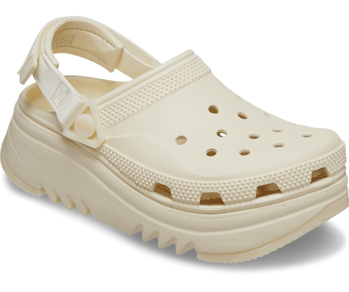 Hiker Xscape Clog - Crocs