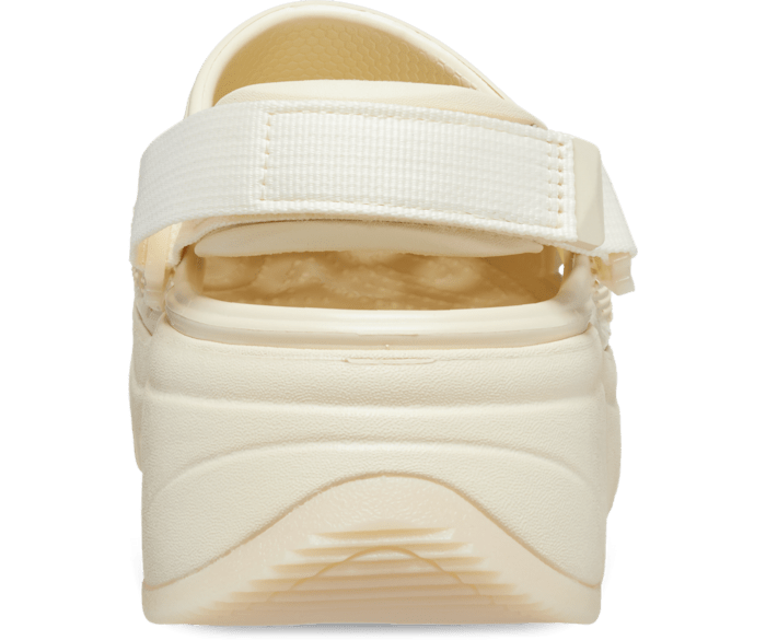 Crocs spring discount 2019