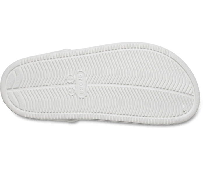 Front court clog crocs shop