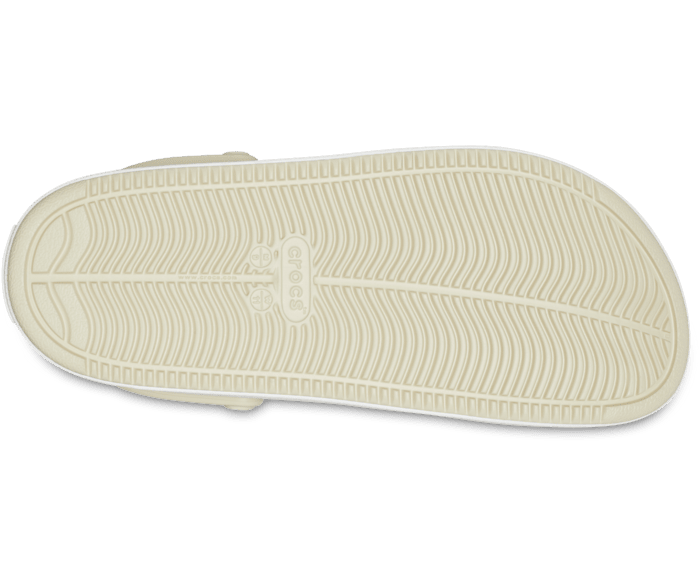 Butik crocs shop