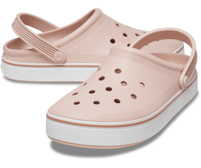 Crocs online sale prodaja