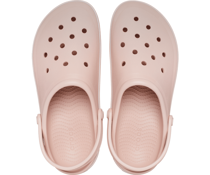 Crocs online online prodaja