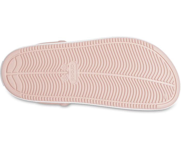 Crocs online sales prodaja